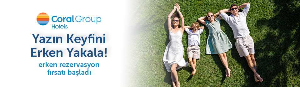 Antalya Otelleri - Antalya Otel Fiyatları 2025 | Setur kampanyaları 11 