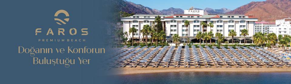 Marmaris Otelleri Fiyatları 2025 l Setur kampanyaları 2 