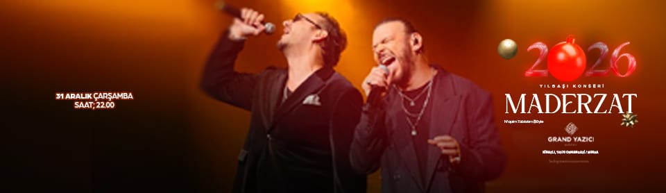 Uludağ Otelleri - Uludağ Otel Fiyatları 2025 | Setur kampanyaları 1