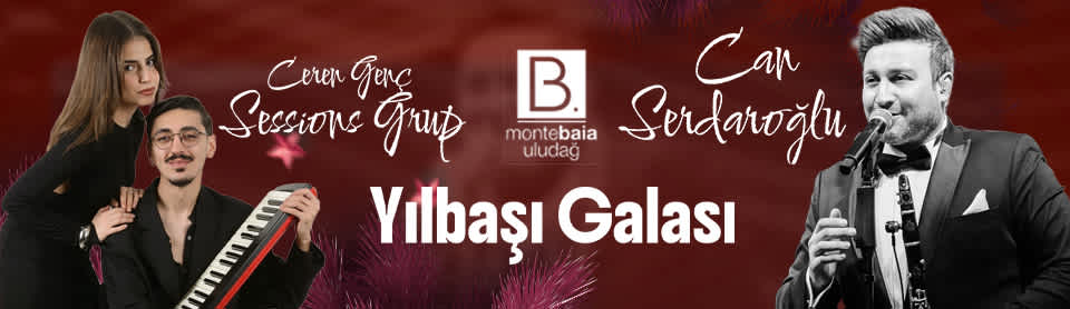 Kayak Otelleri - Kayak Otelleri Fiyatları 2026 | Setur kampanyaları 7 