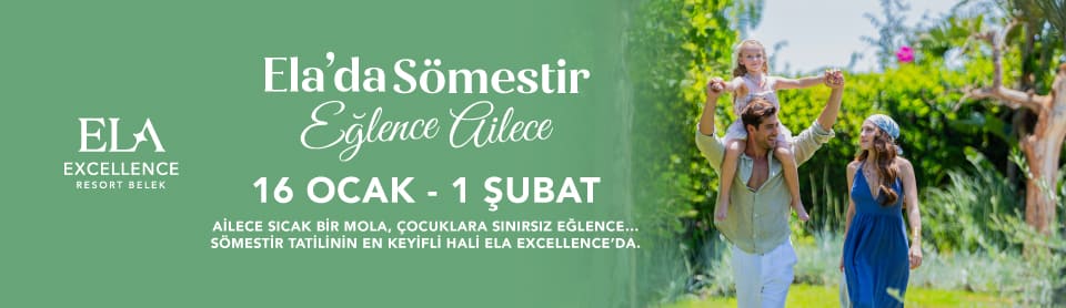 Sömestir Otelleri Rezervasyon - Sömestir Otel Fiyatları | Setur kampanyaları 3