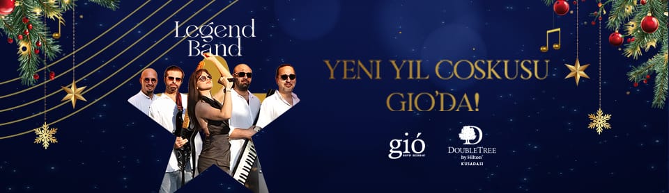 Yılbaşı Otelleri - 2025 Yılbaşı Otel Programları| Setur kampanyaları 20