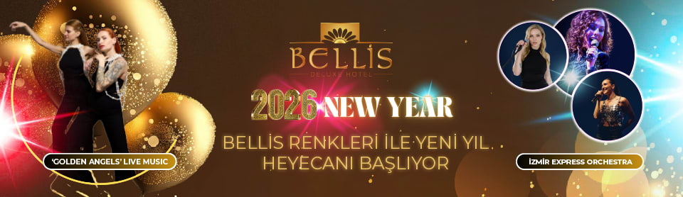 Yılbaşı Otelleri - 2025 Yılbaşı Otel Programları| Setur kampanyaları 21