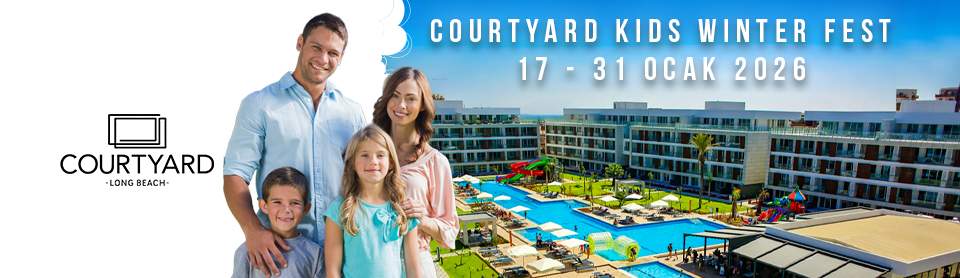 Kıbrıs Otelleri - Kıbrıs Otel Fiyatları 2025 | Setur kampanyaları 15