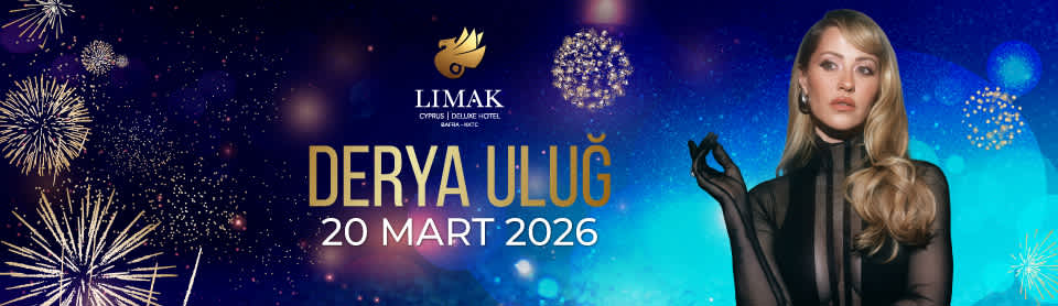 Kıbrıs Sanatçılı Oteller Fiyatları 2026 | Setur kampanyaları 18 