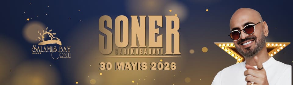 Kıbrıs Sanatçılı Oteller Fiyatları 2026 | Setur kampanyaları 24 