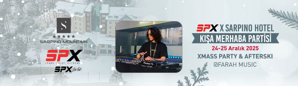 Sarıkamış Otelleri - Erzurum Sarıkamış Kayak Otelleri | Setur kampanyaları 5 