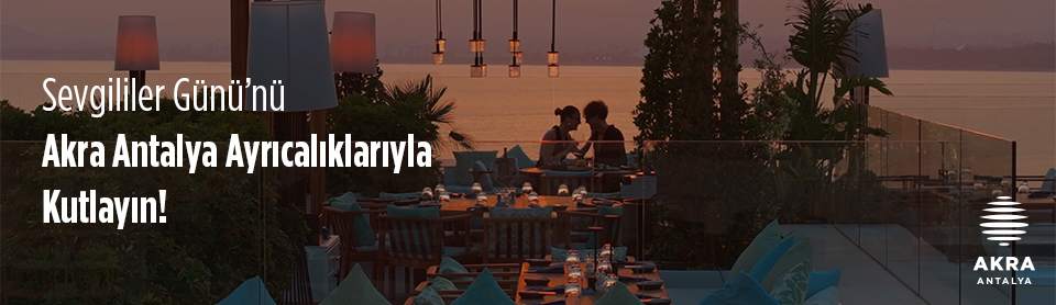 Lara Otelleri - Antalya Lara Otel Fiyatları | Setur kampanyaları 6