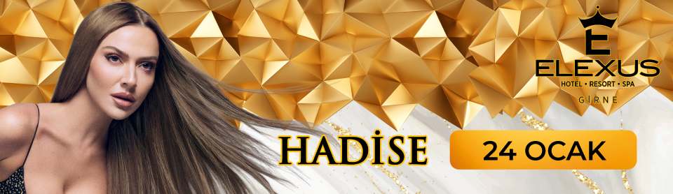 Kıbrıs Sanatçılı Oteller Fiyatları 2026 | Setur kampanyaları 6 