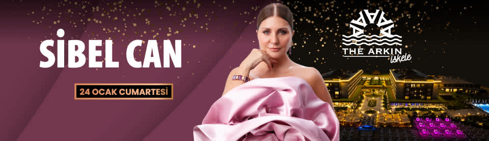 Kıbrıs Sanatçılı Oteller Fiyatları 2026 | Setur kampanyaları 7 