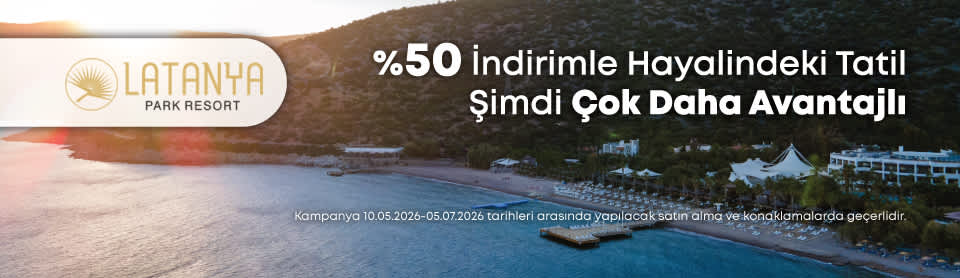 Bodrum Otelleri - Bodrum Otel Fiyatları 2026 l Setur kampanyaları 3 