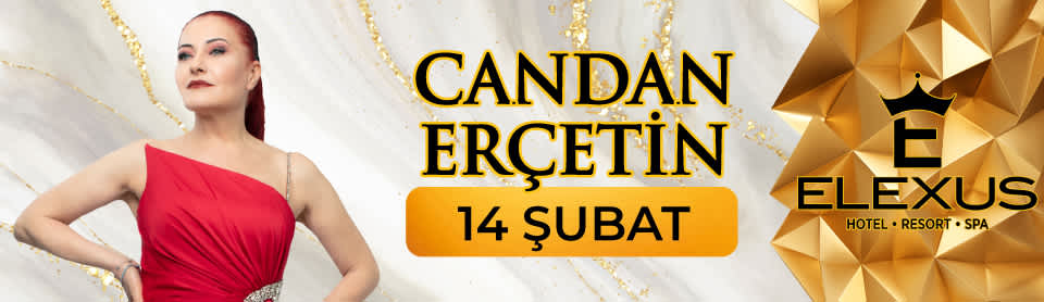 Kıbrıs Sanatçılı Oteller Fiyatları 2026 | Setur kampanyaları 13 