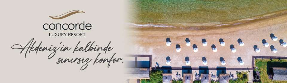 Kıbrıs Otelleri - Kıbrıs Otel Fiyatları 2026 | Setur kampanyaları 8 