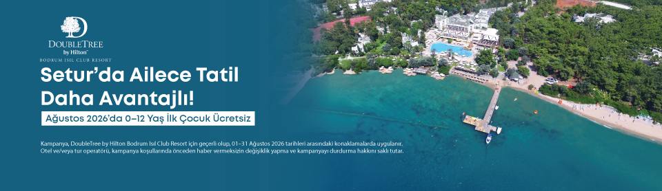 Bodrum Otelleri - Bodrum Otel Fiyatları 2026 l Setur kampanyaları 4 