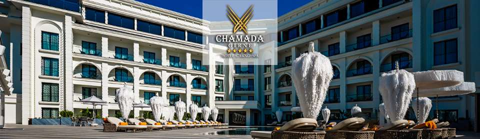 Kıbrıs Otelleri - Kıbrıs Otel Fiyatları 2026 | Setur kampanyaları 9 