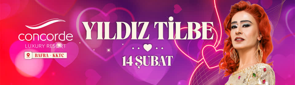 Kıbrıs Sanatçılı Oteller Fiyatları 2026 | Setur kampanyaları 10 