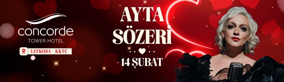 Kıbrıs Sanatçılı Oteller Fiyatları 2026 | Setur kampanyaları 11 