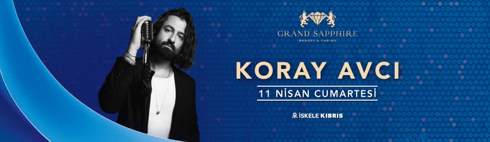 Kıbrıs Sanatçılı Oteller Fiyatları 2026 | Setur kampanyaları 16 