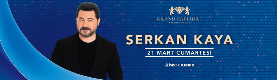 Kıbrıs Sanatçılı Oteller Fiyatları 2026 | Setur kampanyaları 9 