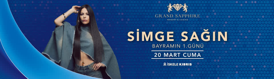 Kıbrıs Sanatçılı Oteller Fiyatları 2026 | Setur kampanyaları 5 