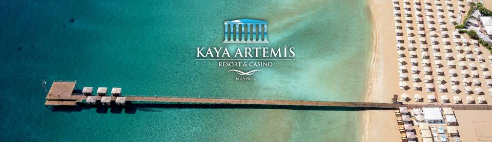 Kıbrıs Otelleri - Kıbrıs Otel Fiyatları 2026 | Setur kampanyaları 4 