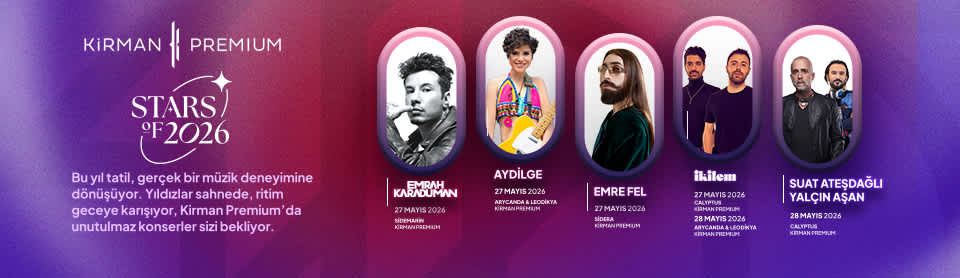 En Uygun Antalya Otelleri Fiyatları 2026 | Setur kampanyaları 12