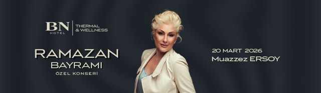 Ramazan Bayramı Tatili - Ramazan Bayramı Otelleri | Setur kampanyaları 7 