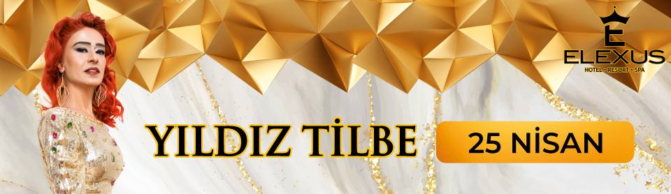 Kıbrıs Sanatçılı Oteller Fiyatları 2026 | Setur kampanyaları 18 