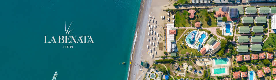 En Uygun Side Otelleri Fiyatları 2026 | Setur kampanyaları 3 