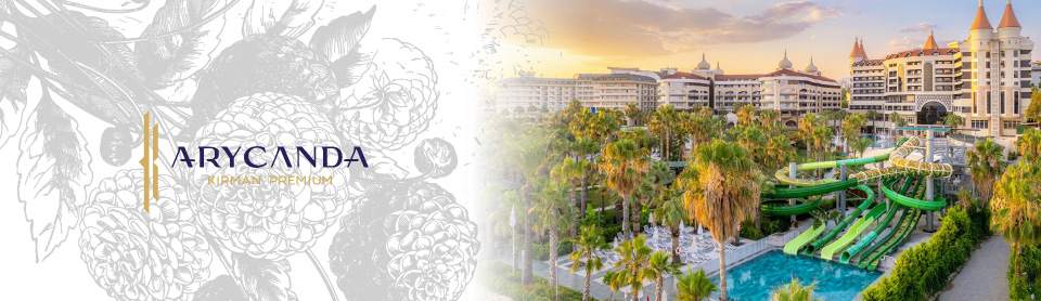 En Uygun Alanya Otel Fiyatları 2026 | Setur kampanyaları 4 