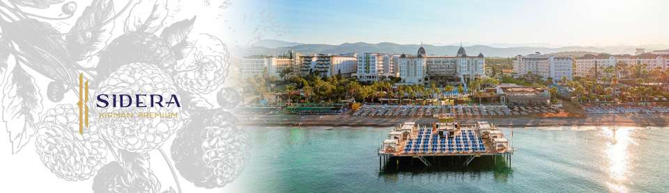 En Uygun Alanya Otel Fiyatları 2026 | Setur kampanyaları 6 