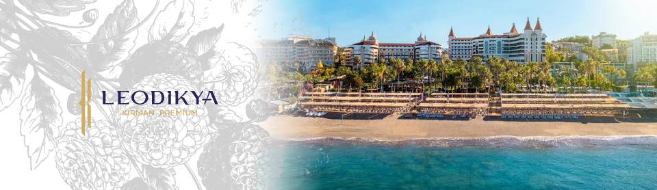 En Uygun Antalya Otelleri Fiyatları 2026 | Setur kampanyaları 3