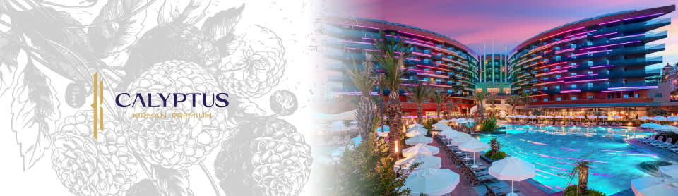 En Uygun Side Otelleri Fiyatları 2026 | Setur kampanyaları 4 