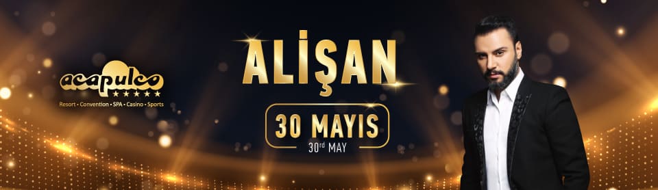 Kıbrıs Sanatçılı Oteller Fiyatları 2026 | Setur kampanyaları 23 