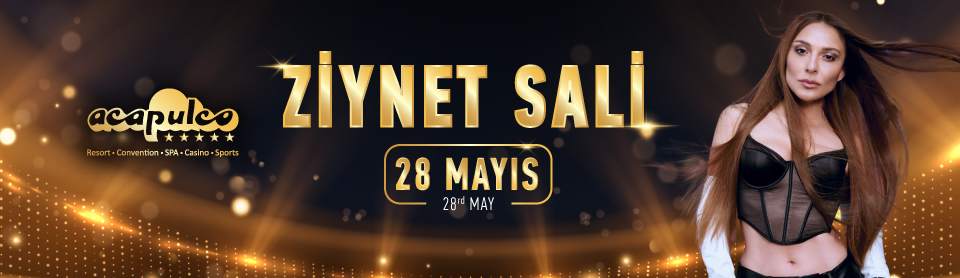 Kıbrıs Sanatçılı Oteller Fiyatları 2026 | Setur kampanyaları 21 