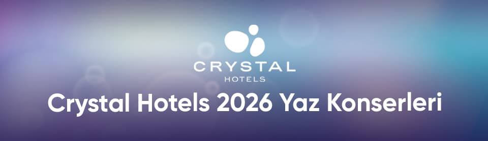 En Uygun Antalya Otelleri Fiyatları 2026 | Setur kampanyaları 3