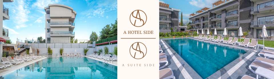 En Uygun Manavgat Otelleri Fiyatları 2026 | Setur kampanyaları 4