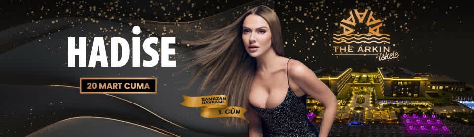 Kıbrıs Sanatçılı Oteller Fiyatları 2026 | Setur kampanyaları 6 