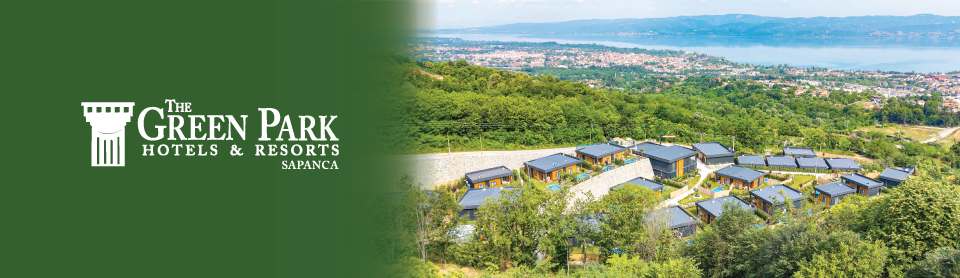 Sapanca Otelleri - Sapanca Otel Fiyatları 2026 | Setur kampanyaları 6 