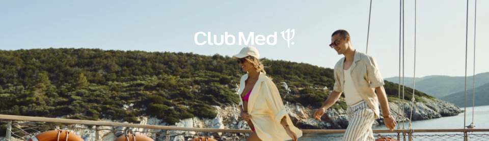 Bodrum Otelleri - Bodrum Otel Fiyatları 2026 l Setur kampanyaları 9