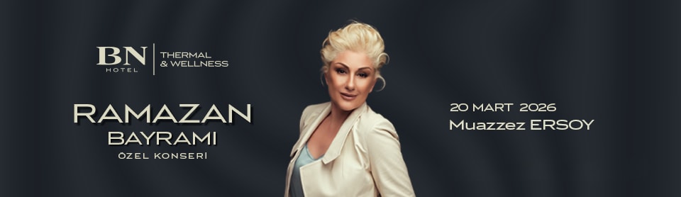 Ramazan Bayramı Tatili - Ramazan Bayramı Otelleri | Setur kampanyaları 11