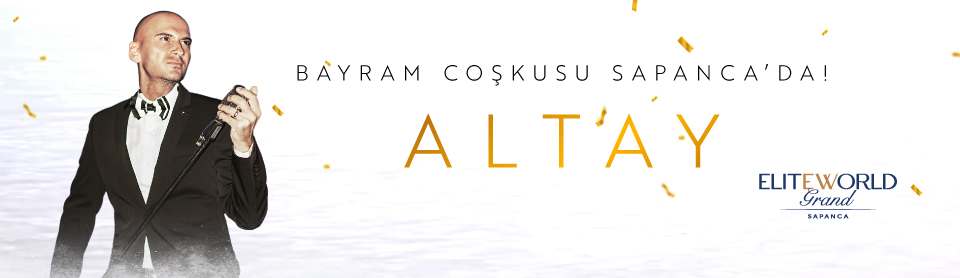 Ramazan Bayramı Tatili - Ramazan Bayramı Otelleri | Setur kampanyaları 2