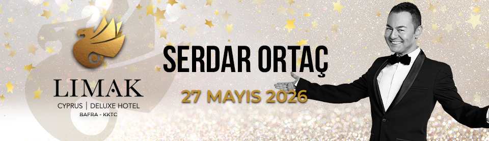 Kıbrıs Sanatçılı Oteller Fiyatları 2026 | Setur kampanyaları 20 