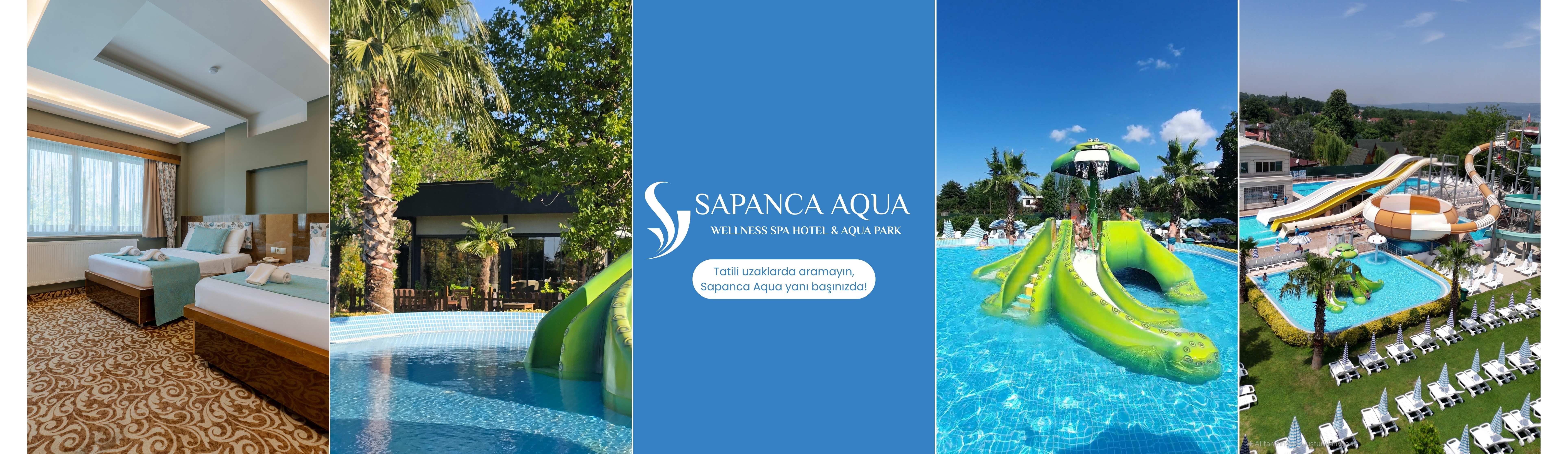 Sapanca Otelleri - Sapanca Otel Fiyatları 2026 | Setur kampanyaları 3 