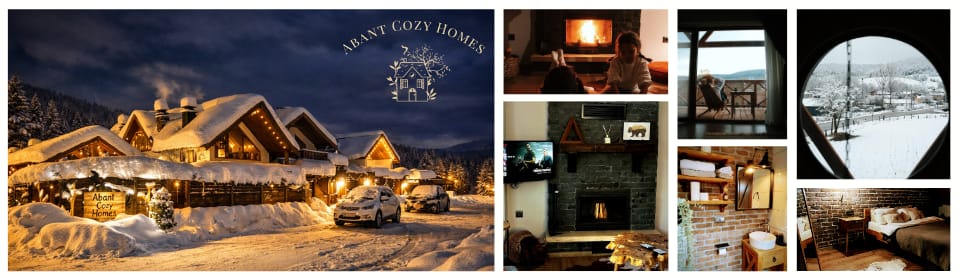 En Uygun Abant Otelleri Fiyatları 2026 | Setur kampanyaları 3