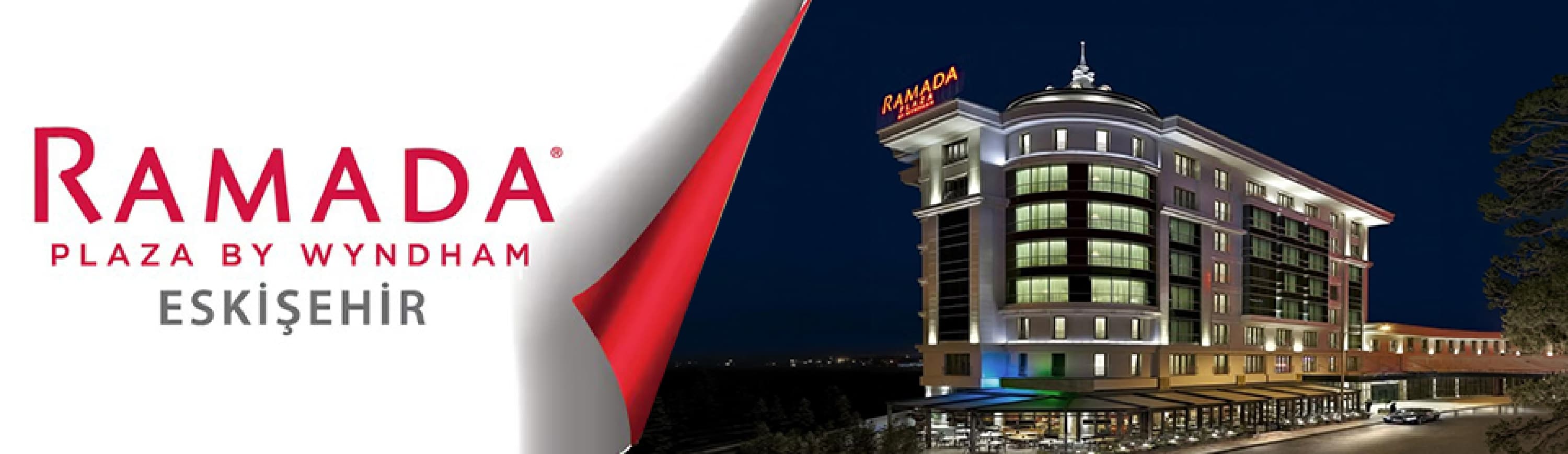 Eskişehir Otelleri - Eskişehir Otel Fiyatları 2026 I Setur kampanyaları 4