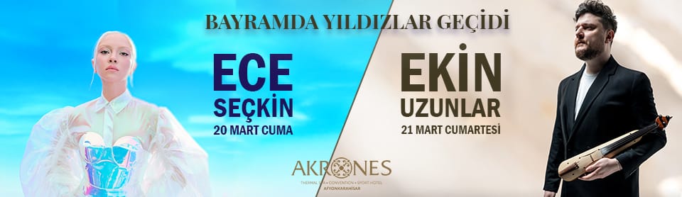 Ramazan Bayramı Tatili - Ramazan Bayramı Otelleri | Setur kampanyaları 6