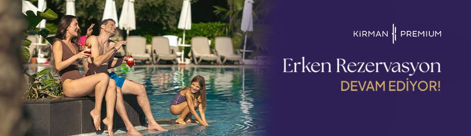 2026 Erken Rezervasyon Otelleri - %50'ye Varan İndirimler | Setur kampanyaları 4 