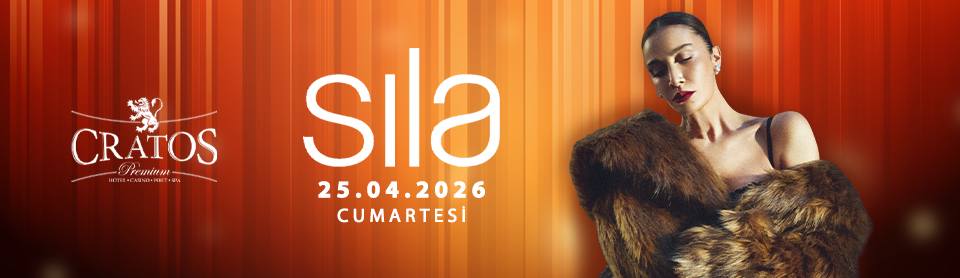 Kıbrıs Sanatçılı Oteller Fiyatları 2026 | Setur kampanyaları 12 