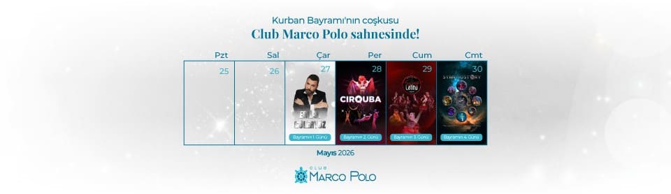 Kurban Bayramı Otelleri - Kurban Bayramı Tatili | Setur kampanyaları 11 